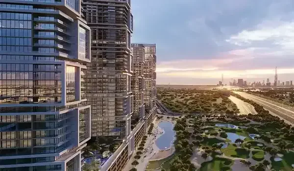 Apartments in Kukatpally Featured Image of Apartments in Kukatpally