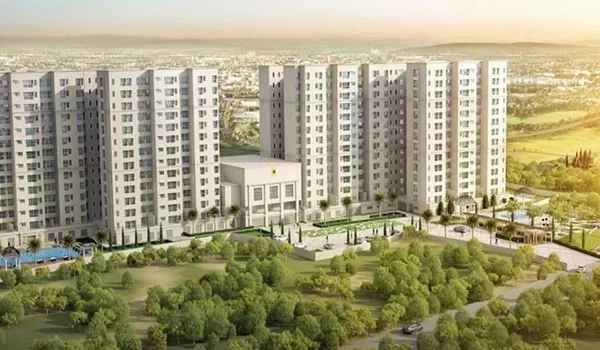 Hyderabad Featured Image of Hyderabad
