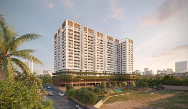 Kukatpally Property Rates 2026 Featured Image of Kukatpally Property Rates 2026